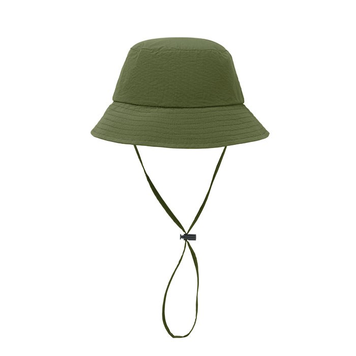 Bob imperméable personnalisé – vert armée vert Bob imperméable personnalisé – vert armée vert