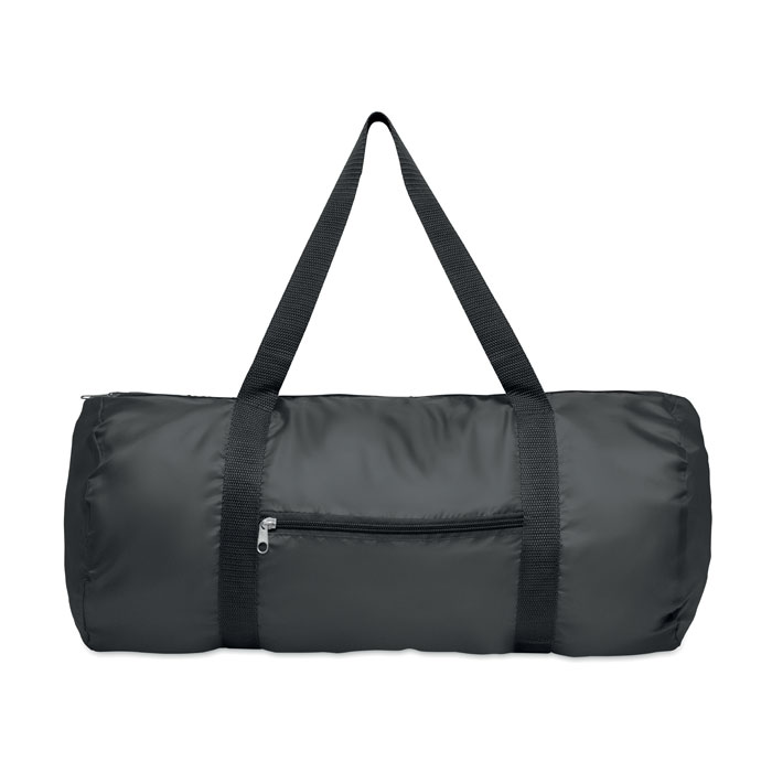 Sac de sport personnalisé – vue 2 Sac de sport personnalisé – vue 2