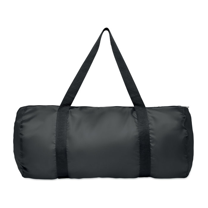 Sac de sport personnalisé – vue 3 Sac de sport personnalisé – vue 3