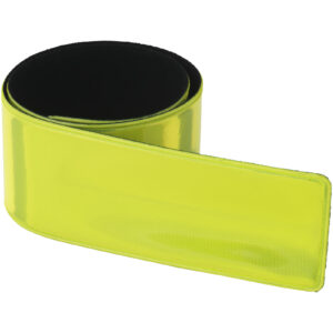 Brassard réfléchissant de sécurité 34 cm Hitz RFX™ en PVC