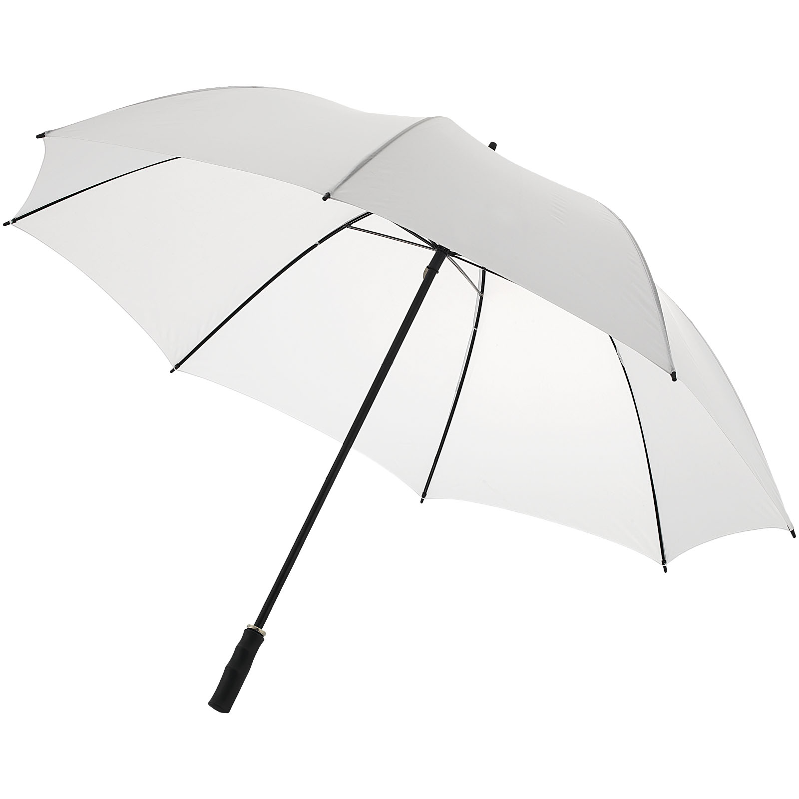Parapluie à ouverture automatique 23″ Barry Parapluie à ouverture automatique 23″ Barry – vue 3