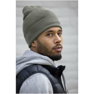 Bonnet Irwin – vue 2