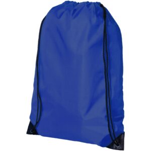 Sac à dos premium Oriole 5L – vue 2