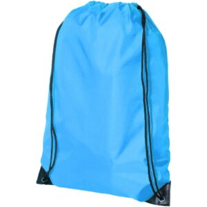 Sac à dos premium Oriole 5L – vue 3
