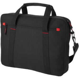 Serviette ordinateur 15,4&Prime; Vancouver 6L