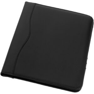 Conférencier A4 Ebony – vue 2