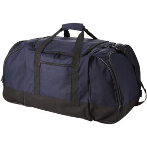 Sac de voyage Nevada 55L – vue 2