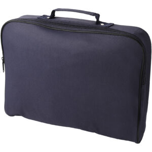 Sacoche Florida 7L – vue 2