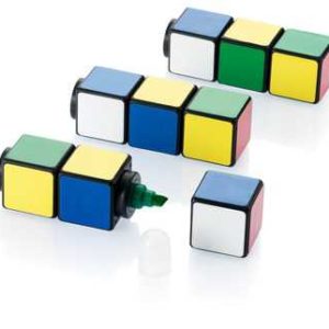 Highlighter Set