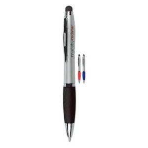 Hawai Touch Screen Pen