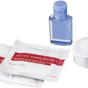 Pack pour l'hygiène des mains