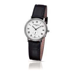 Montre Femme FREDERIQUE CONSTANT