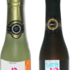 Cava 20cl – La plus petite