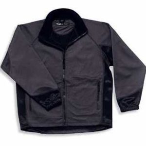 Flash Jacket