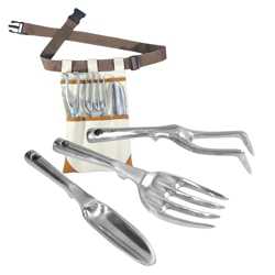 Kit Jardinage