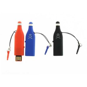 Clés USB STYL