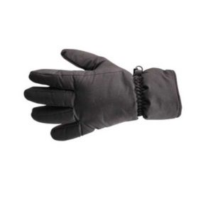 Gant Impérméable Ski