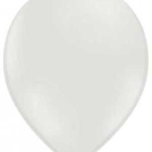 Ballons 100 % Biodégradable.