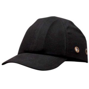 Casquette Anti Heurt
