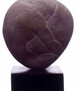 Sculpture Accord