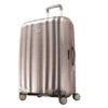 VALISE CUBELITE SPINNER 82CM