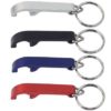 Porte clés Décapsuleur