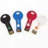 Maxi USB Key