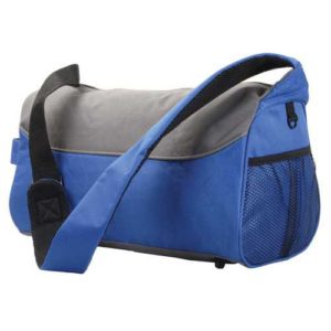 Sac de sport