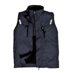 Gilet De Froid Orkney