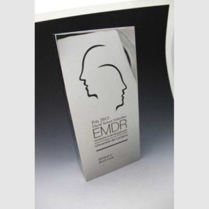 TROPHÉE ALUMINIUM 2010