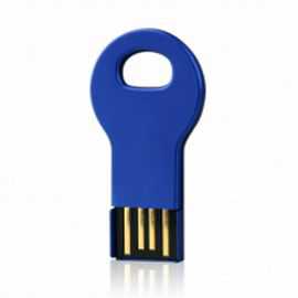 Mini USB Key