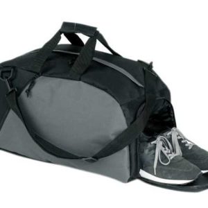 Sac de sport