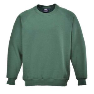 Swearshirt Toledo