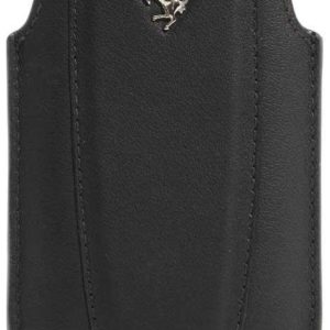 Etui Ferrari Modena Taille medium