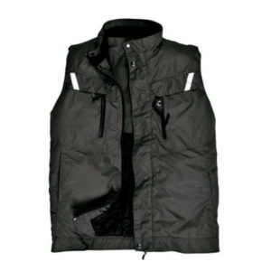 Gilet De Froid Orkney