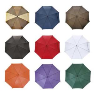 PARAPLUIE CANNE