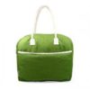 Sac sport GARMIN