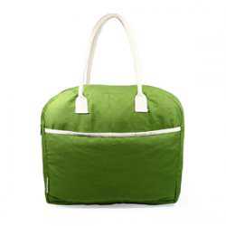 Sac sport GARMIN