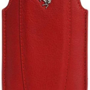 Etui Ferrari Modena Taille medium