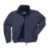 Blouson Moray