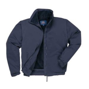 Blouson Moray