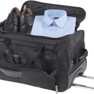 Sac de voyage Wenger