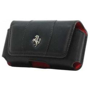 Etui Ferrari Modena Taille large