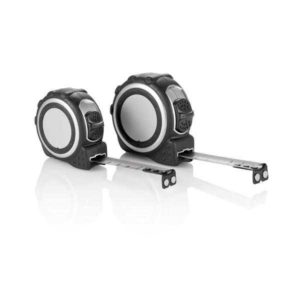 Mètre Gomme, 5m/19mm