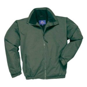 Blouson Moray