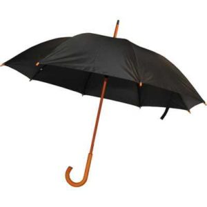 PARAPLUIE CANNE MANUEL