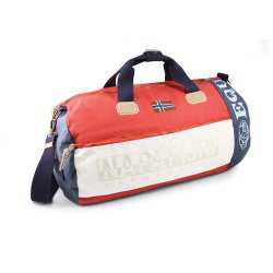 Sac NAPAPIJRI