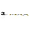 Mètre ruban 5m/19mm Magnum