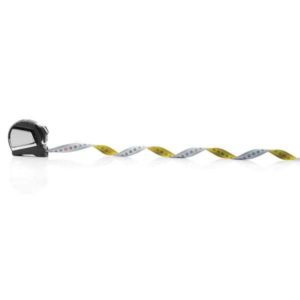 Mètre ruban 5m/19mm Magnum