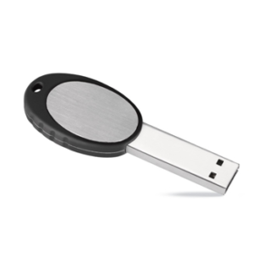KEYTECH